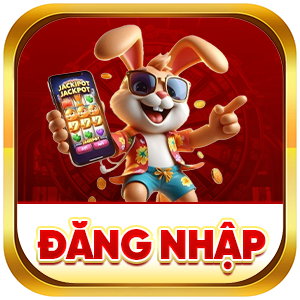 Đăng nhập 79King