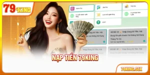 Nạp tiền 79King